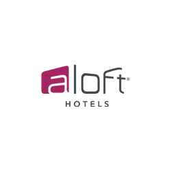 Aloft Hotels